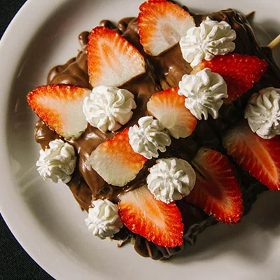 豆瓣酱芦笋炒咸肉的做法窍门(豆瓣酱芦笋炒咸肉的做法大全)