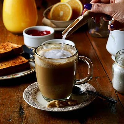 销售兽用疫苗需要什么资质和证书呢（售卖兽用疫苗需要什么资质）