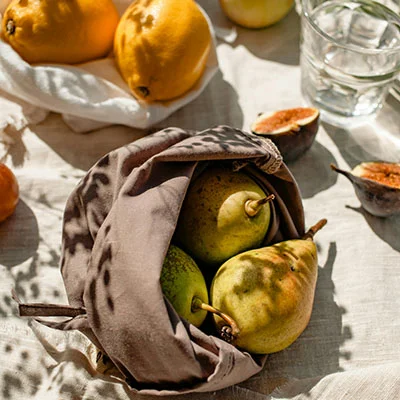 动物防疫疫苗中标公告最新消息新闻（动物防疫站疫苗多少钱）